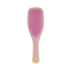 Cepillotangle Teezer Wet Detangler Hyper Yellow