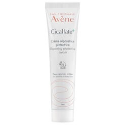 Product image of Avene Crema Cicalfate Repadora Piel Sensible x 40 mL