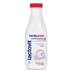 Product image of Jabón Liquido Crema Lactourea Reaf 700Ml