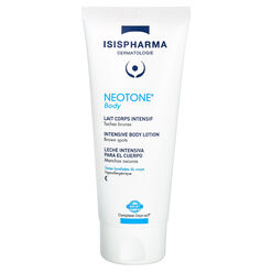 Product image of Neotone Body 100Ml