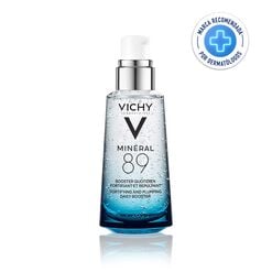 Product image of Serum Fortificador Minéral 89 Booster 50 Ml - Vichy