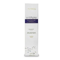 Product image of Crema Vitagni Pollution Care 50Gr