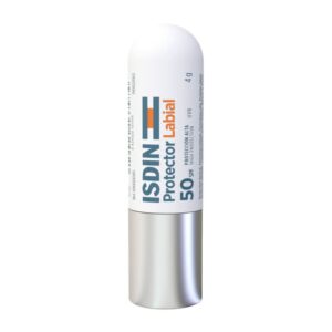 ISDIN PROTECTOR LABIAL SPF50 4G