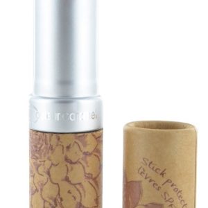 COULEUR CARAMEL PROTECTOR LABIAL SPF 30 N302 BEIGE ROSE