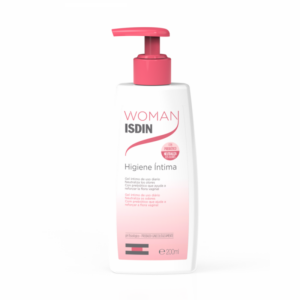 Product image of ISDIN WOMAN INTIMATE HYGENE GEL