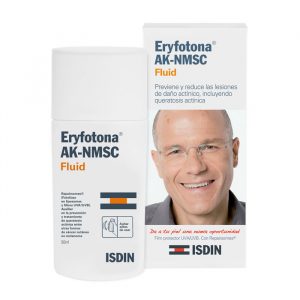 Product image of ERYFOTONA FLUID AKNMSC F50 CREMA X 50