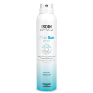 Product image of ISDIN AFTERSUN SPRAY
