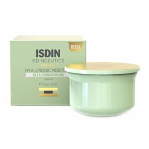Product image of ISDINCEUTICS HM OILY REFILL 50G