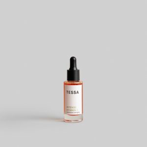 TESSA INTENSE VITAMIN C 25 ML