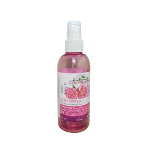 CORPO.SANO AGUA ROSAS C/ATOMIZADOR 150ML