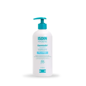 Product image of ISDIN GERMISDIN ORIGINAL 500ML