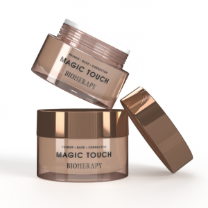 BIOHERAPY MAGIC TOUCH X 30 ML