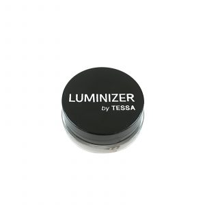 TESSA LUMINIZER PEARL 5ML