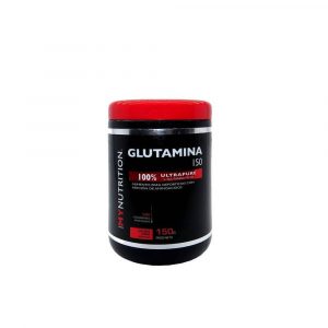 GLUTAMINA MYNUTITION 150GRS.