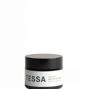 TESSA CREMA ANTIMANCHAS 50ML