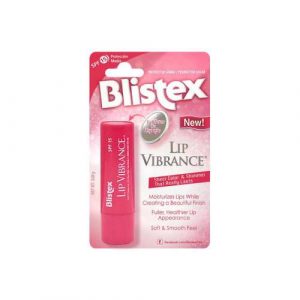 BLISTEX F.15 LIP VIBRANCE