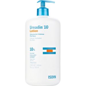 Product image of ISDIN UREADIN LOTION 10 1000ML