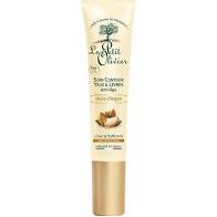 LE PETIT CONTORNO OJOS ANTI-AGE ARGAN 15ML.