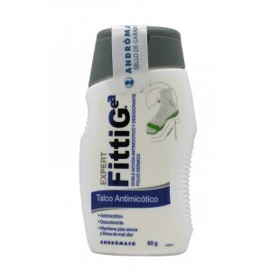 Product image of FITTIG EXPERT POLVO 60GR