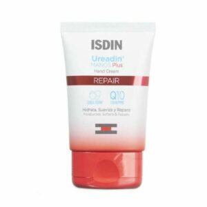 Product image of ISDIN UREADIN CREMA MANOS PLUS REPAIR X 50 ML