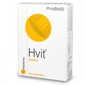 H-VIT 150MCG X 400 COMP