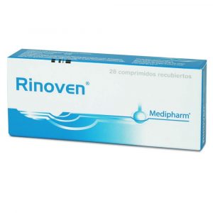 RINOVEN COM.28