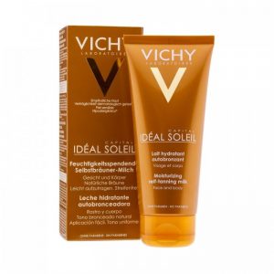 VICHY SOL.AUTOB.CUE/CU100