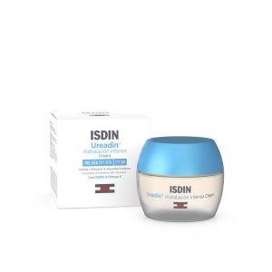 ISDIN UREADIN HIDRATACION INTENSA (PIEL SECA) FACIAL CREMA X 50 ML