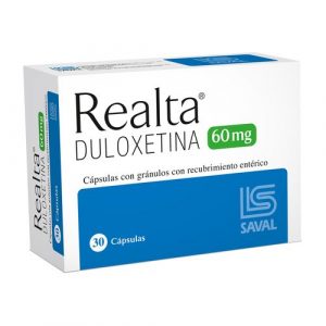 REALTA 60 MG