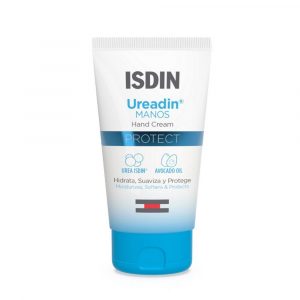 ISDIN UREADIN CREMA MANOS PROTECT X 50ML