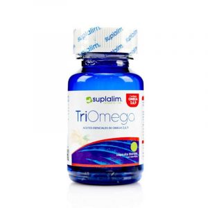 Product image of TRI OMEGA 369 x 30 CAPS