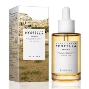 Product image of SKIN1004 CENTELLA AMPOULE 55ML
