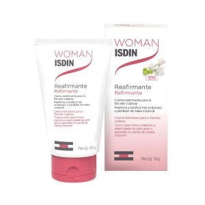 Product image of ISDIN WOMAN REAFIRMANTE X 150ML