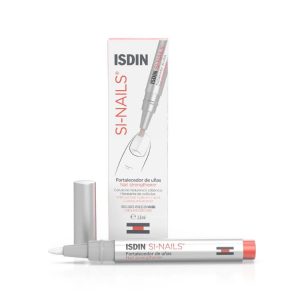 ISDIN SI NAILS X 2,5 ML