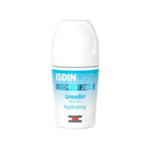 Product image of ISDIN UREADIN DESODORANTE ROLLON X 50 ML
