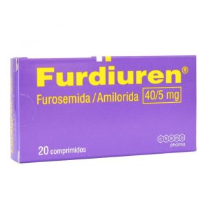 FURDIUREN COM.20