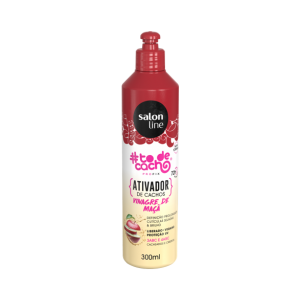 Product image of ACTIVADOR VINAGRE DE MANZANA
