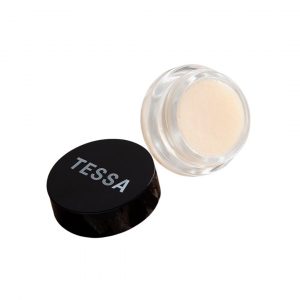 TESSA BALSAMO LABIAL 5ML