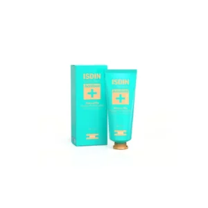 Product image of ISDIN ACNIBEN FACE MASK X 75 ML
