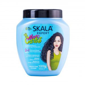 Product image of SKALA MAIS CACHOS X 1000 GR