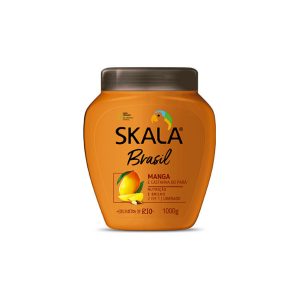 SKALA MASCARA MANGO X 1000 GR