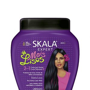 Product image of SKALA MASCARA MAIS LISOS X 1000 GR