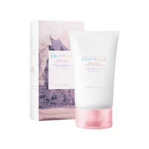 Product image of SKIN1004 CREMA GEL REFRESCANTE POREMIZING  75ML