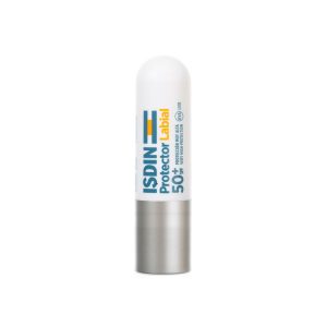 ISDIN PROTECTOR LABIAL FPS50+ 4GR.