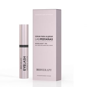 BIOHERAPY SERUM ALRGADOR PESTANAS EYELASH 6 ML