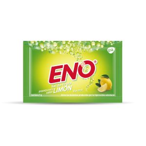 ENO SBR.5GR.LIMON 1