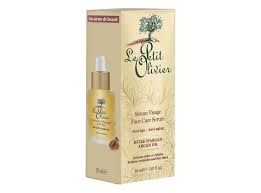 Product image of LE PETIT SERUM ANTIEDAD CON ACEITE DE ARGAN