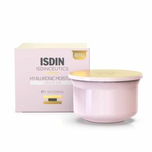 Product image of ISDIN ISDINCEUTICS SENSITIVE REFILL 50 GR