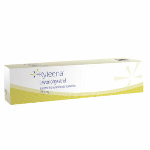 KYLEENA DIU (VENTA ONLINE)