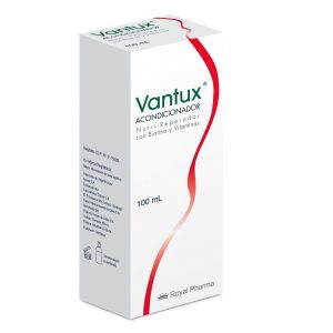 Product image of VANTUX ACOND. 100M